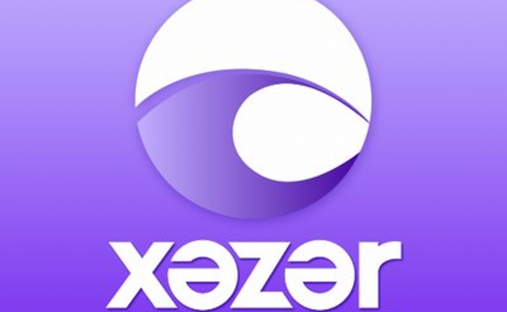 Audiovizual Şuradan “Xəzər TV”yə - Xəbərdarlıq