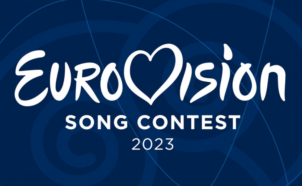 “Avroviziya 2023” bu şəhərlərdən birində keçiriləcək