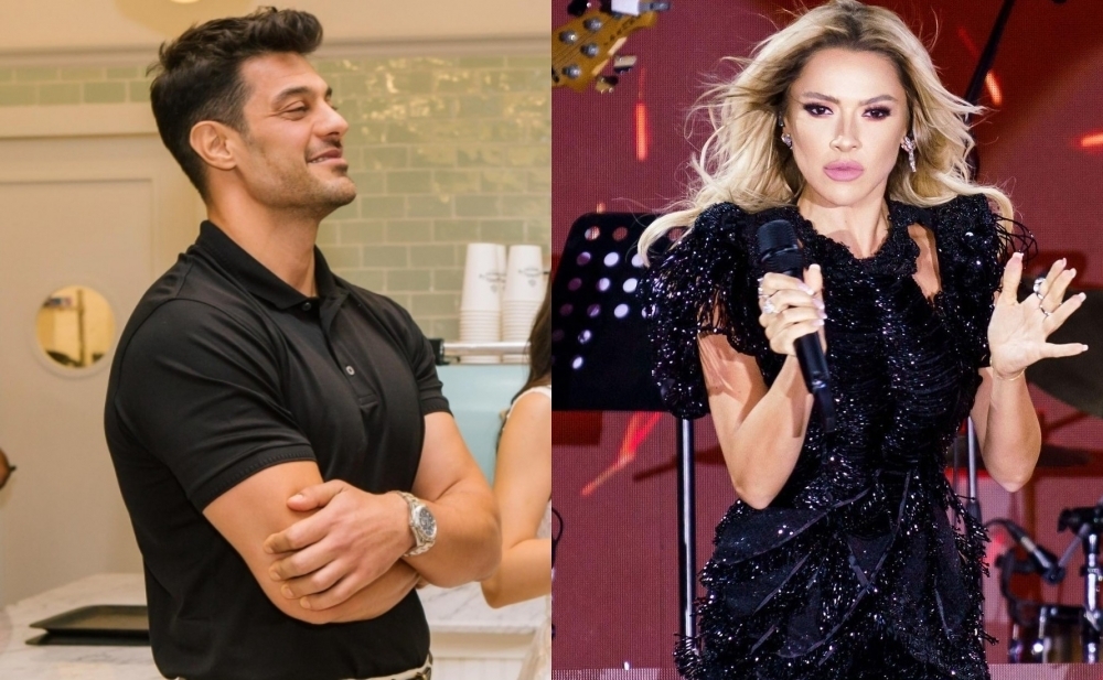 Hadisə bu tarixdə boşanacaq