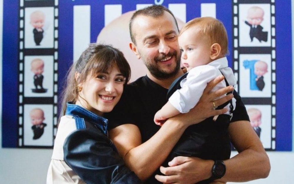 5 milyona villa aldılar