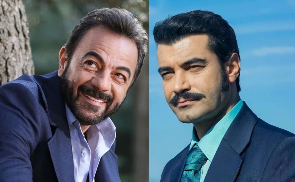 Məhkəmə Muradla bağlı qərar verdi