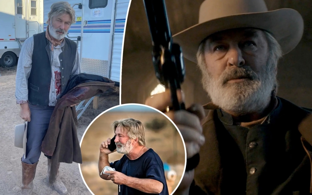 Ölümlə nəticələnən filmin aqibəti bəlli oldu