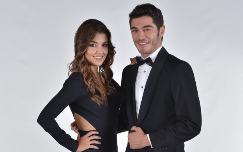 Yenidən tərəf müqabili oldular