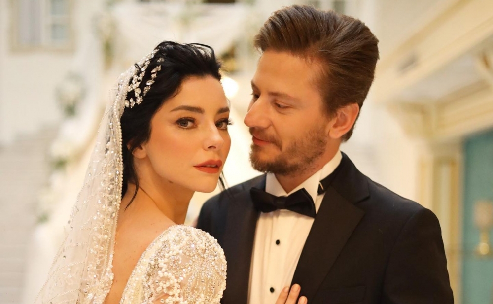 Toydan 10 gün sonra xəstəxanalıq oldu - Foto