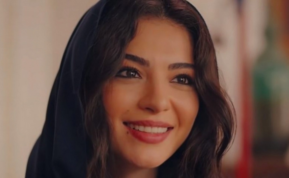 "Kırmızı oda"dan sonra bu serialda rol alacaq
