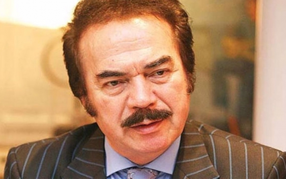 Orxan Gəncəbay əməliyyat olunacaq