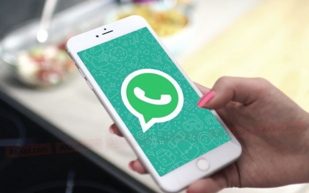 “WhatsApp”dakı problemin səbəbi bəlli oldu