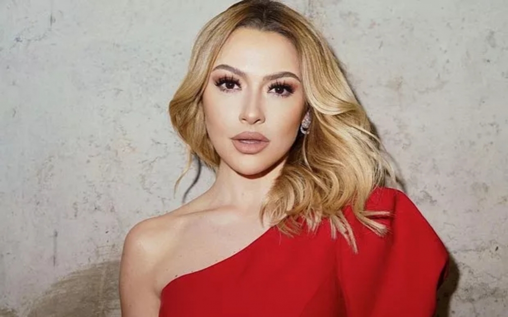 Yeni ildə 255 min qazanacaq