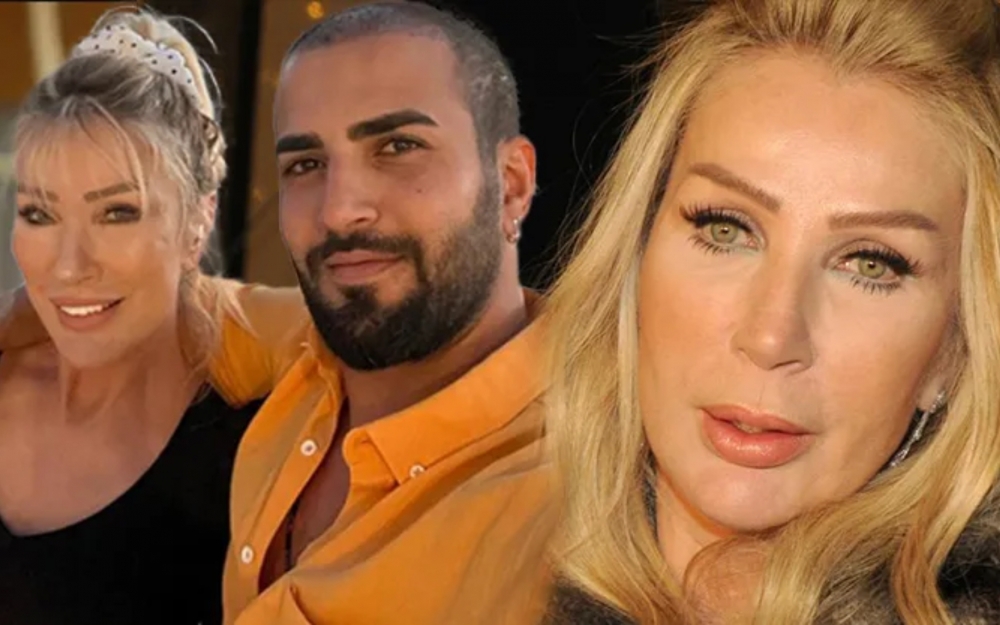 20 il öncə dondurduğu yumurtalarını satacaq