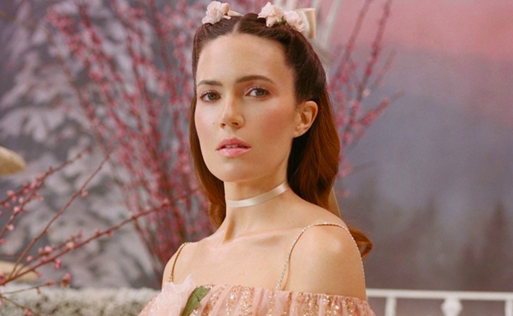 İkinci övladı oldu - Fotolar