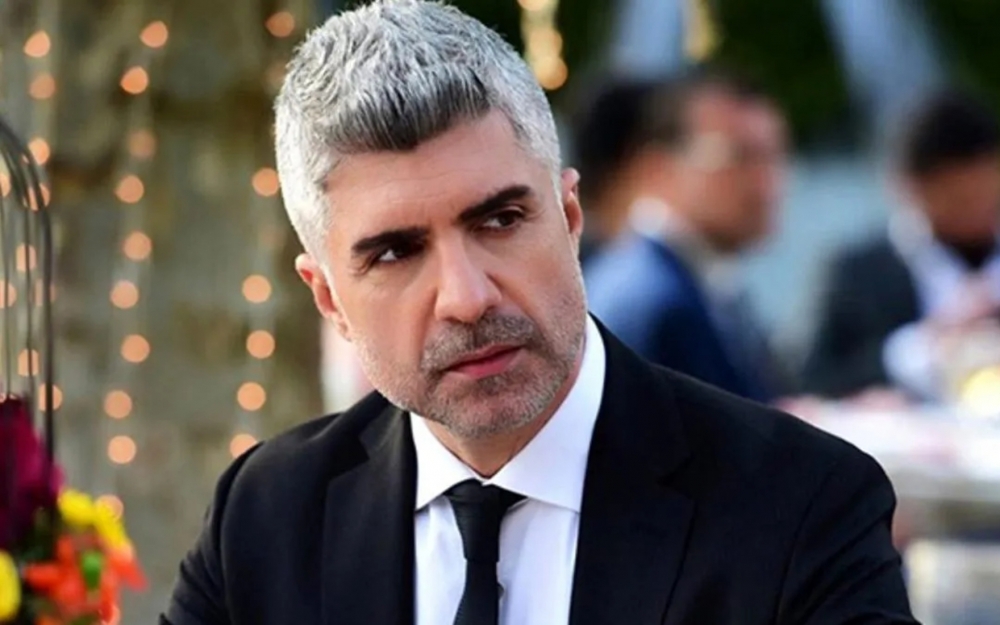 120 milyona yaşayış komplesi aldı - Fotolar