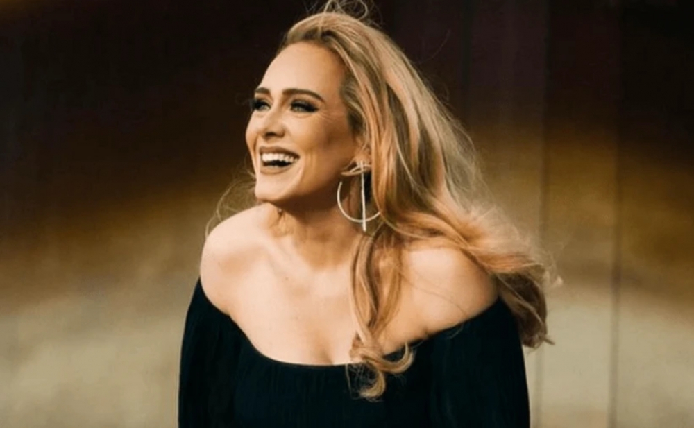 Adelin konsertinin bileti bahalığına görə tarixə düşdü