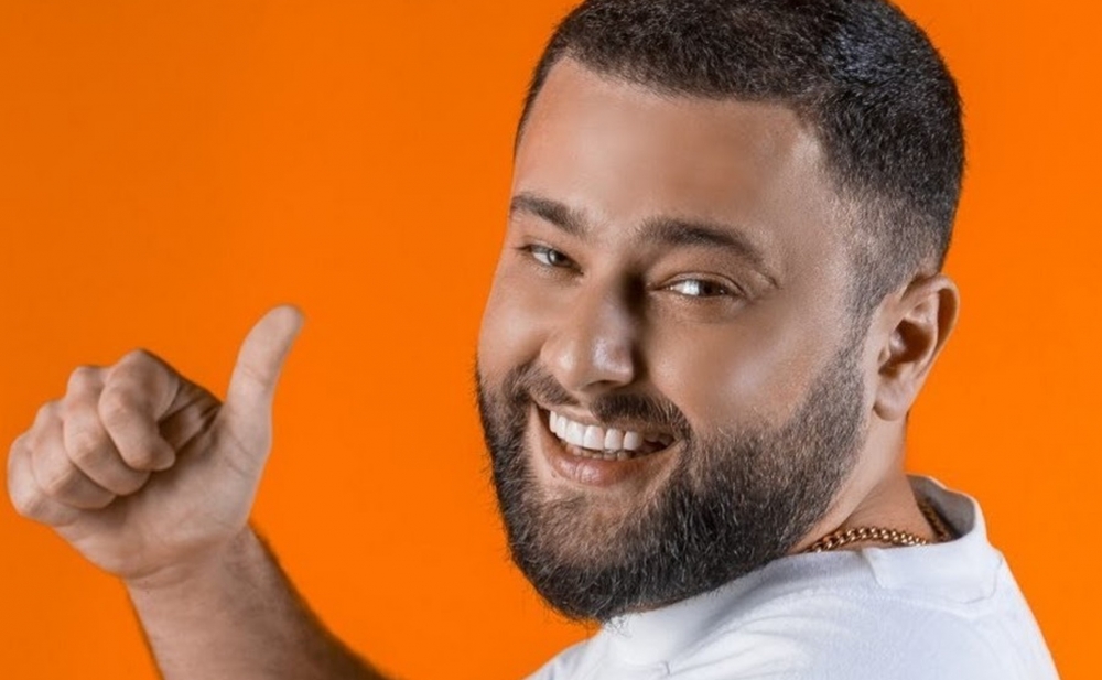 Cənubi Azərbaycandan olan komediya ustası saxlanılıb