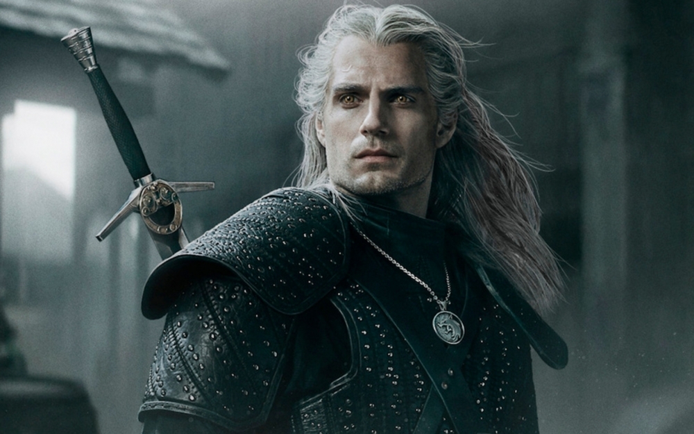 "The Witcher" izləyicilərinə pis xəbər