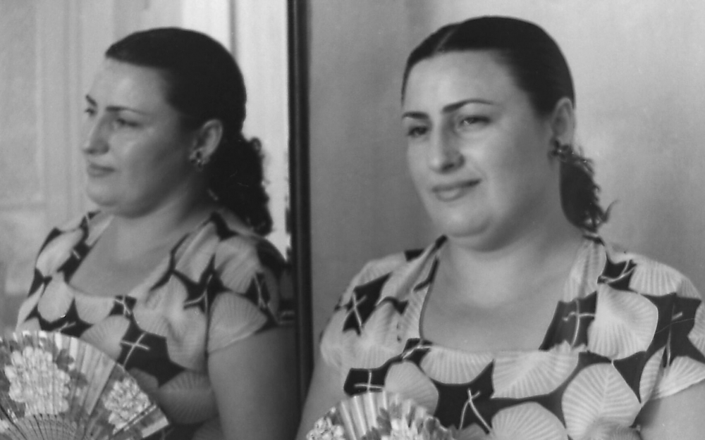 Sara Qədimovanın 100 illiyi qeyd olunacaq
