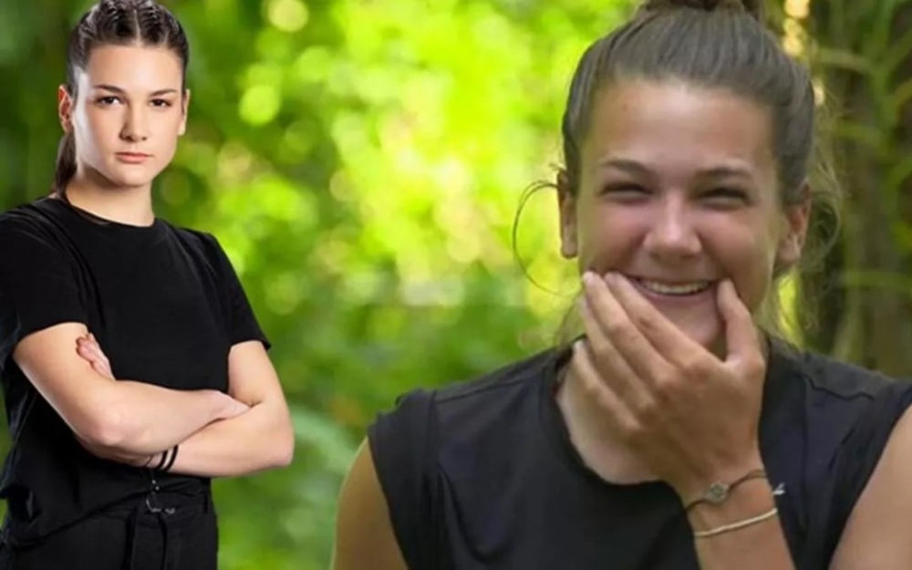 "Survivor" qalibi baş rolu canlandıracaq