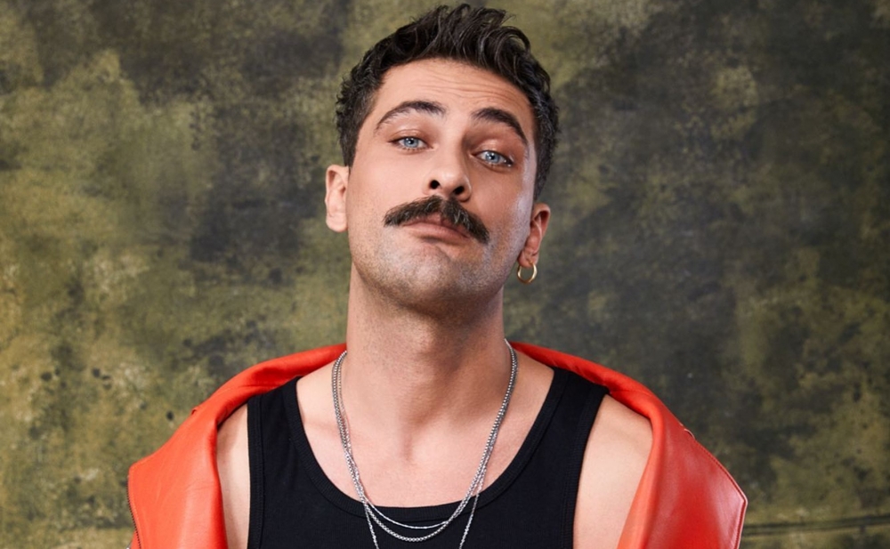 Onur Tunanın yeni tərəf müqabili bəlli oldu - Foto