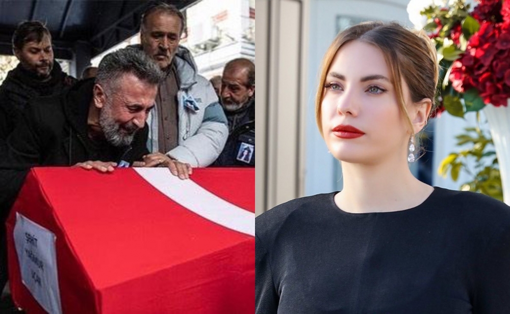 "Yasak elma" İstanbuldakı terrorun ardından bu addımı atdı