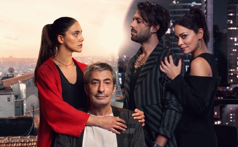 Erkan Petekkayanın tərəf müqabili ol olacaq - Foto