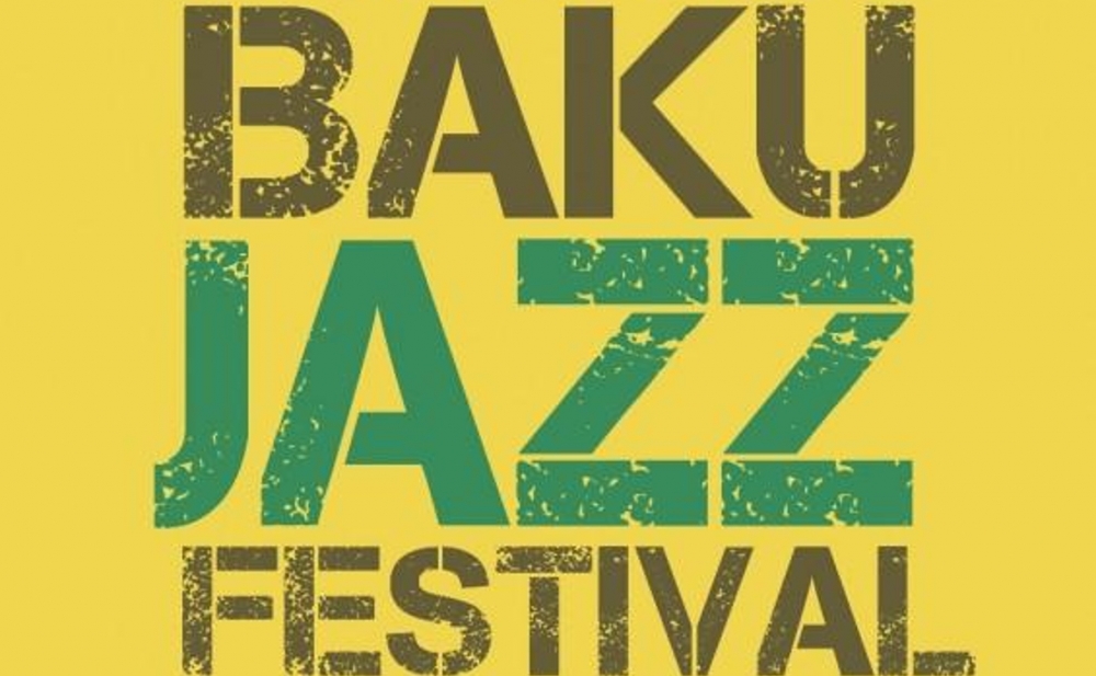 “Bakı Caz Festivalı - 2022” başlayır