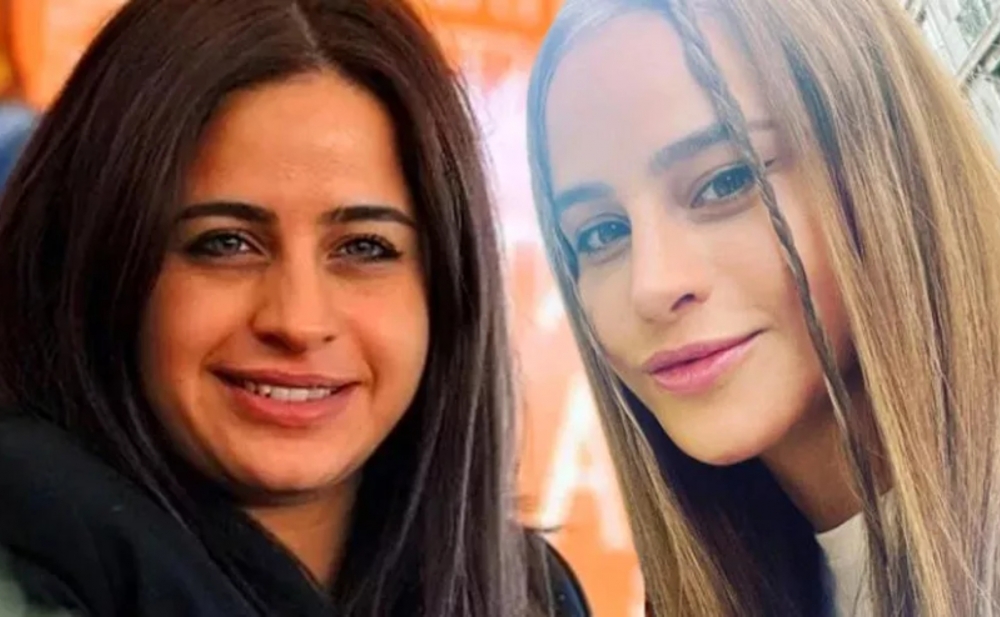Estetik əməliyyatlarının sayı məlum oldu