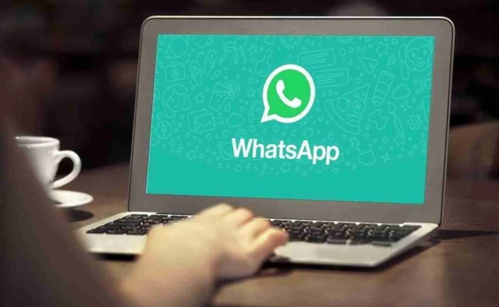 Vatsapda 2 yeni funskiya