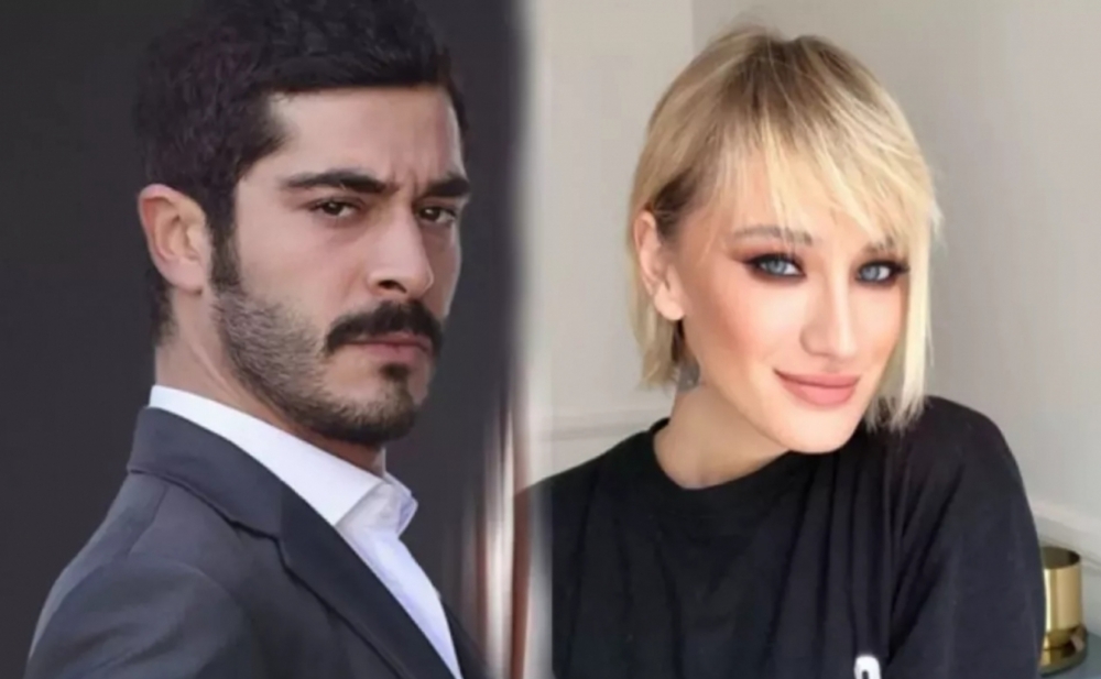 Didəmdən ayrılıq iddialarına cavab