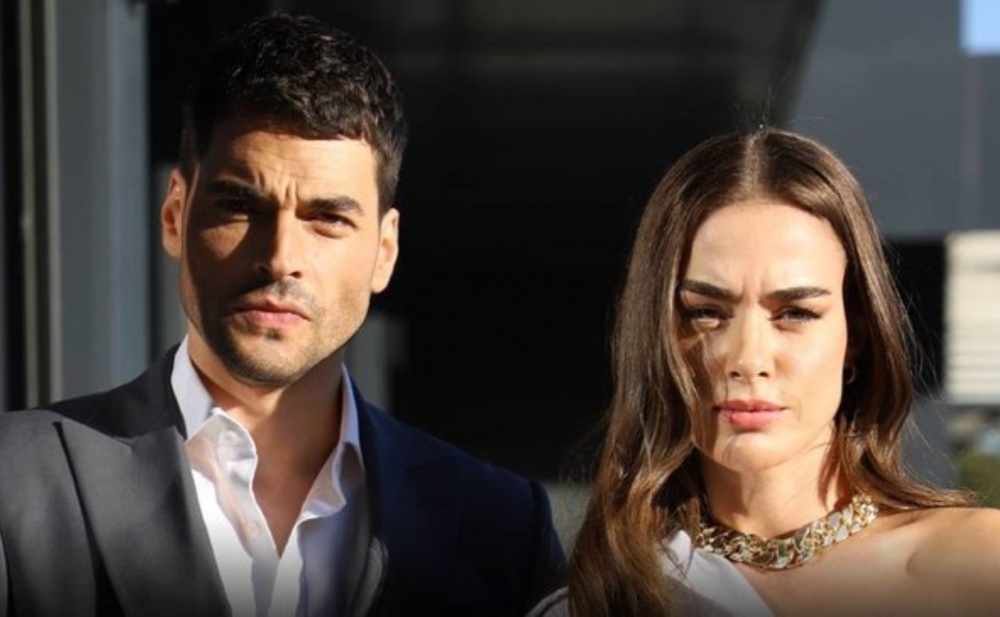 "Tuzak"la bağlı yeni qərar