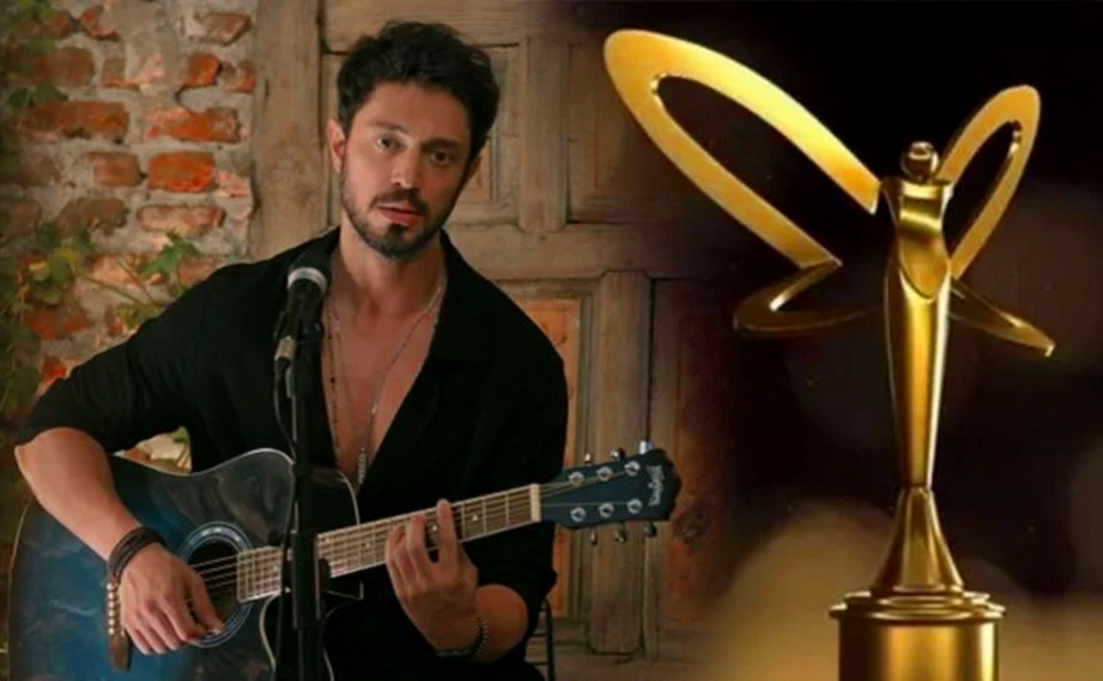 Murat Bozdan nəticələrə sərt reaksiya
