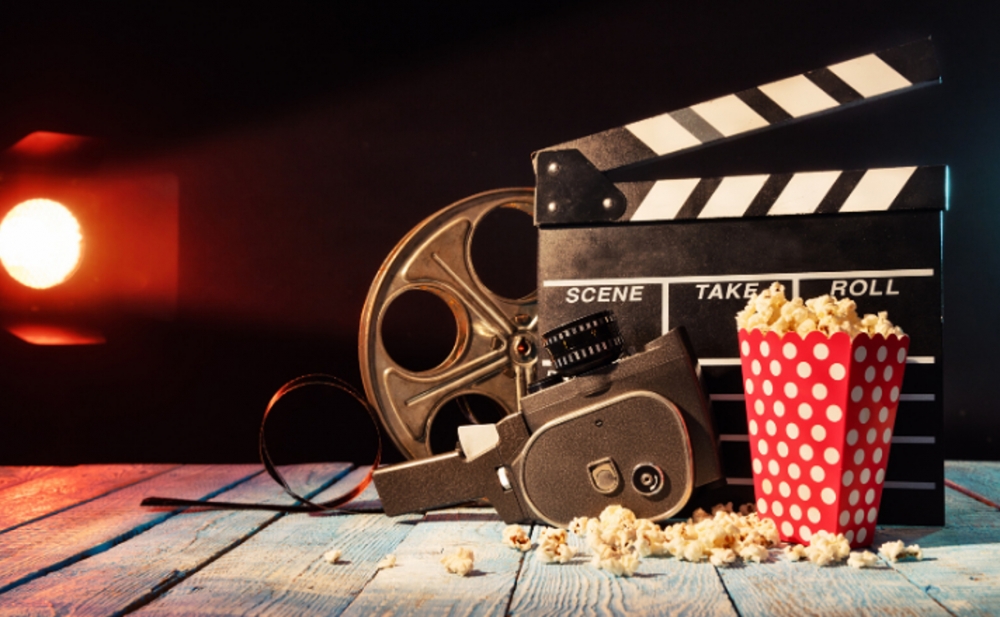 Ən yaxşı filmlərin ilkin siyahısı açıqlandı