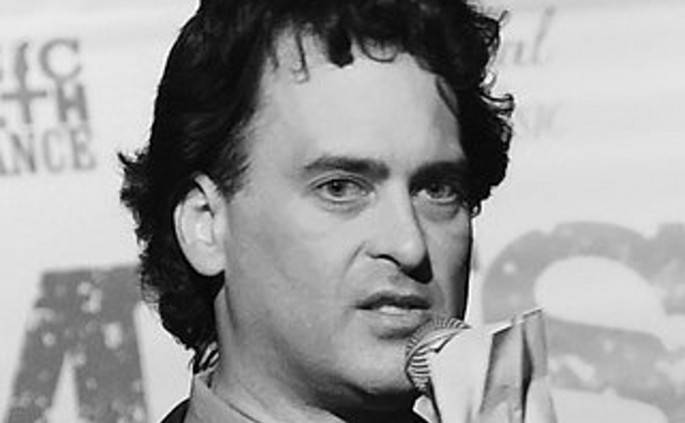 Müğənni faciəvi şəkildə öldü