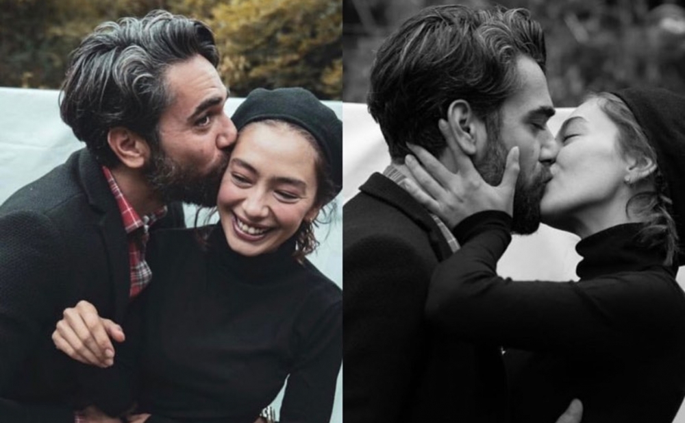 "Onun üçün hər şey etməyə hazıram"