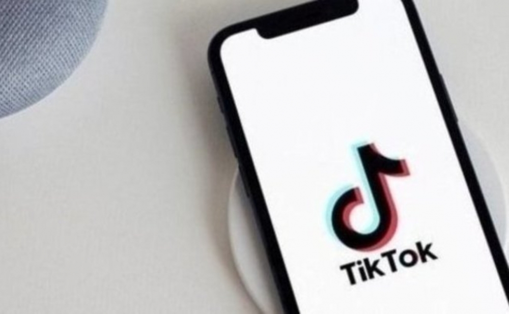 ABŞ-da tiktok qadağan oluna bilər