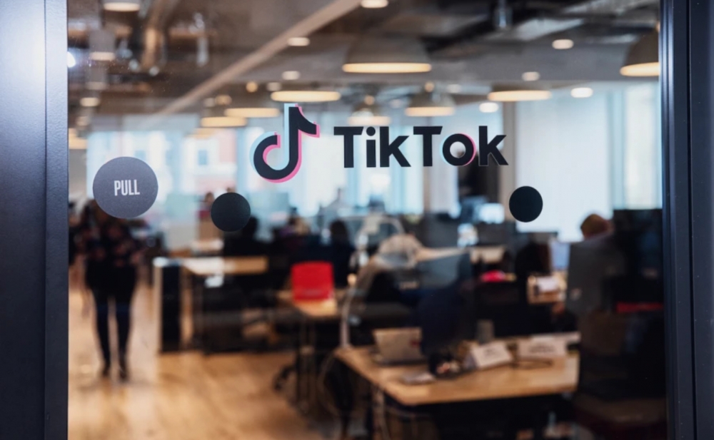 TikTok Rusiyadakı işçilərini ixtisara saldı