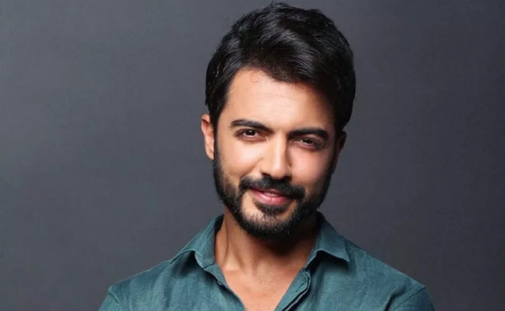 Yusuf Güney “Survivor 2023"də