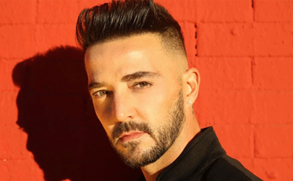 Gökhan Özen infarkt keçirdi