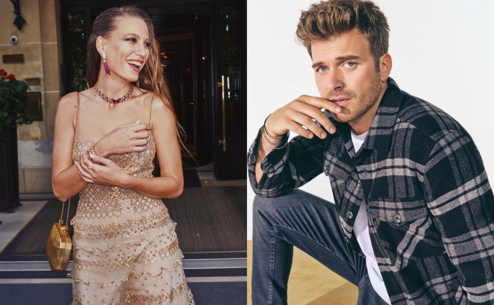 Serenayla Kıvançın serialında o da olacaq - Foto