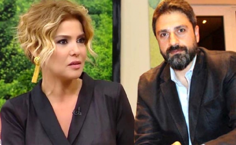 Keçmiş əri Gülbənə 250 min ödəyəcək