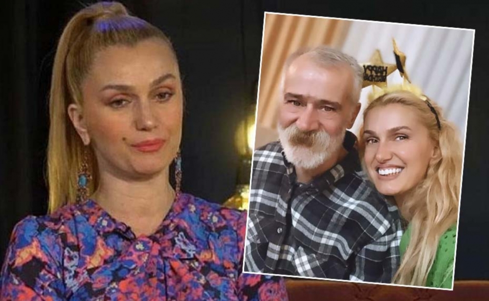 Tuğbaya ilin son günündə ağır itki