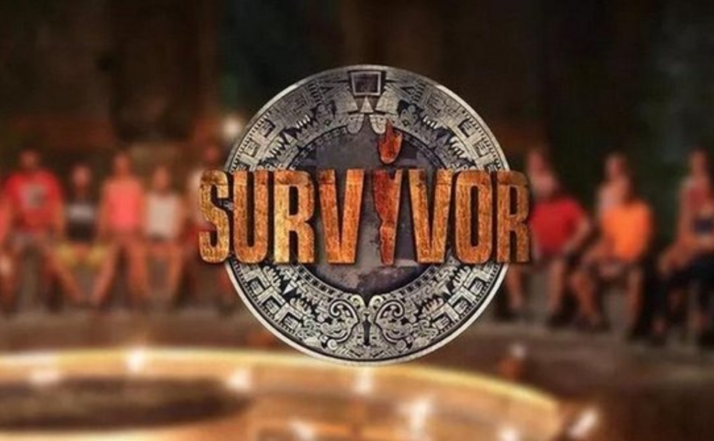 "Survivor"ın yayım tarixi bəlli oldu