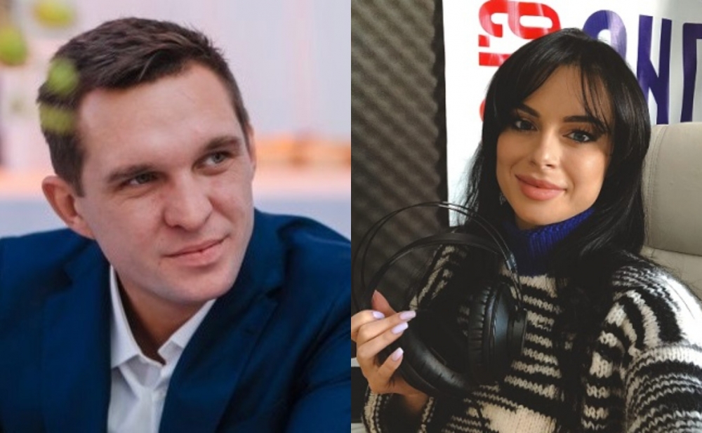 Sevgilisi rusiyalı aparıcını 30-dan çox bıçaq zərbəsi ilə qətlə yetirdi