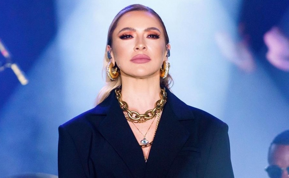 Hadisə haqqında bu xəbəri yazan media orqanını məhkəməyə verdi