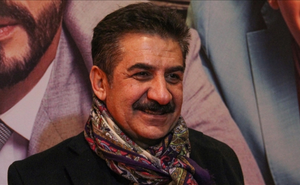 Məşhur türk müğənnisi öldü