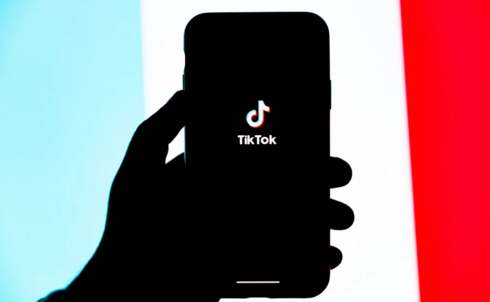 TikTok ulduzu adam öldürməkdə günahlandırılır