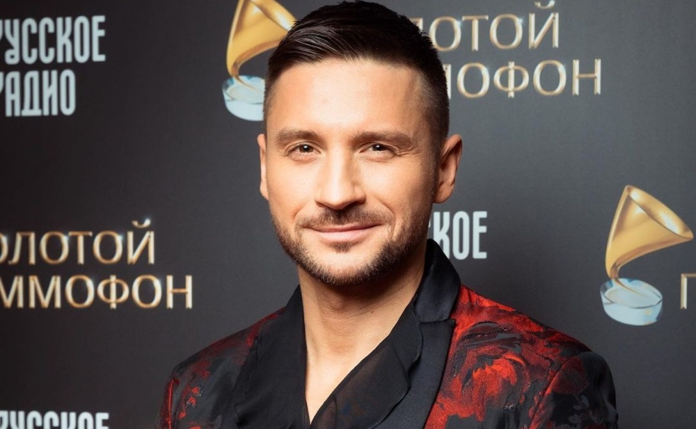 Lazarev karyerasını bitirmək istəyir