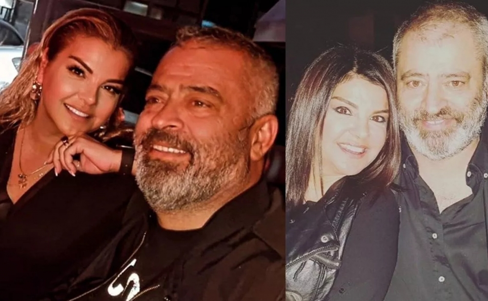 Həbsdə olan həyat yoldaşı vəfat etdi