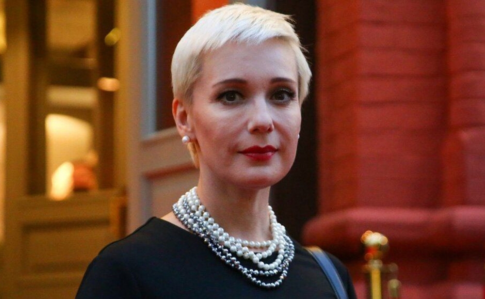 Rusiyanın Xalq artisti karyerasını bitirir
