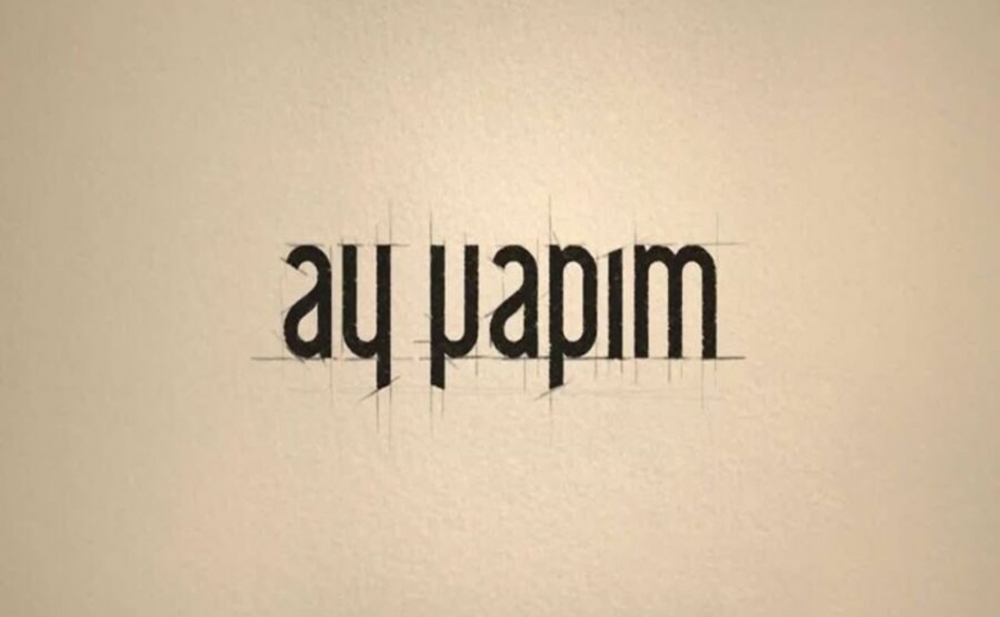 "Ay Yapım" serial çəkilişlərini dayandırdı