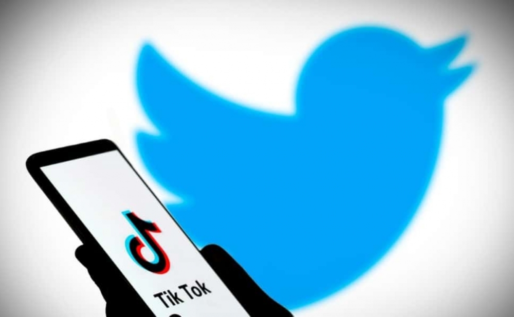 Türkiyədə tviter və TikTok-un işində problem yarandı