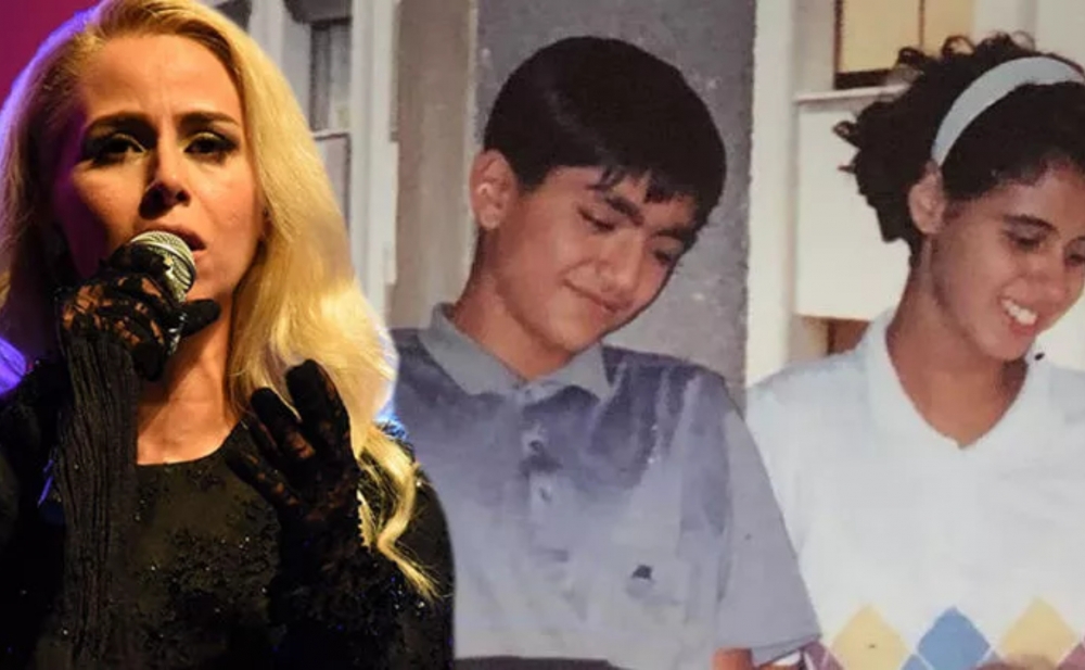"Dörd gün sonra ölüm xəbərini aldım"